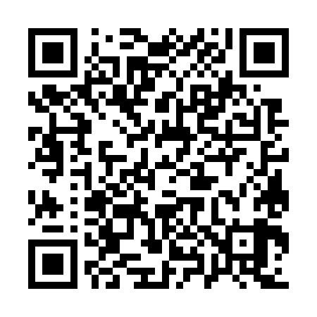 QR code for 187789