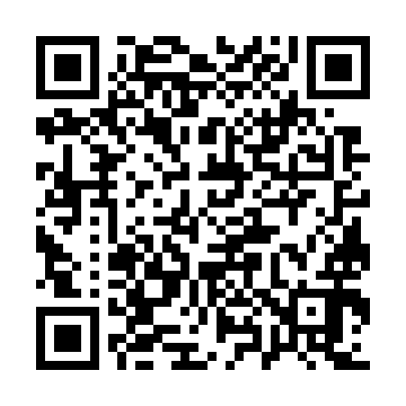 QR code for 187792