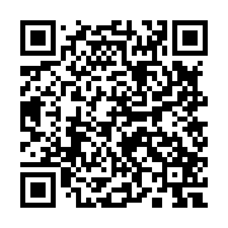 QR code for 187807