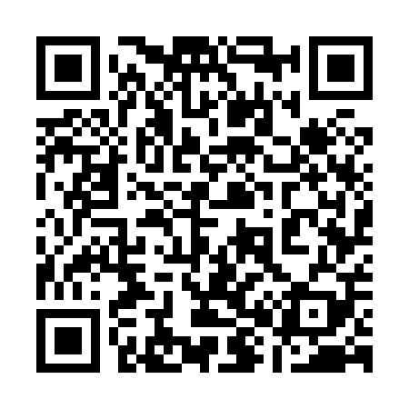 QR code for 187809