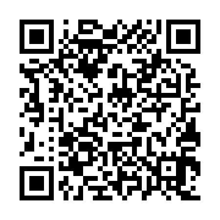 QR code for 187815
