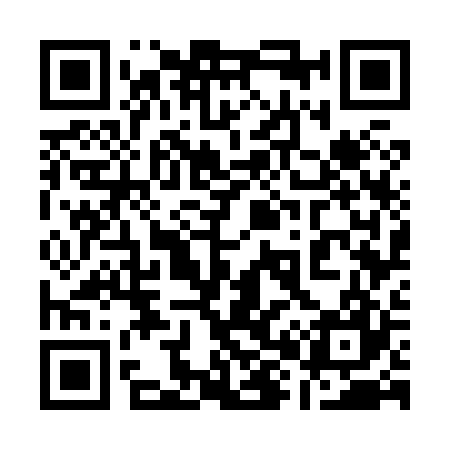 QR code for 187827