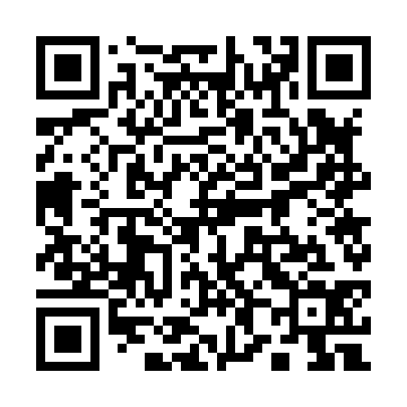 QR code for 187834
