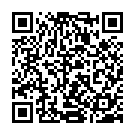 QR code for 187835