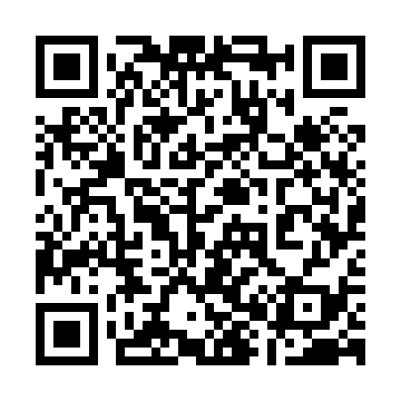 QR code for 187839