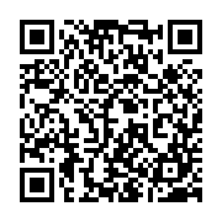 QR code for 187844