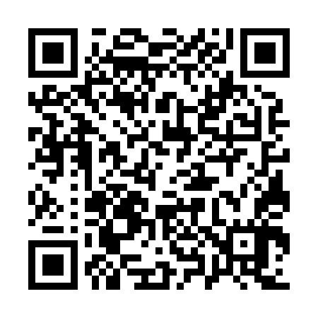 QR code for 187847