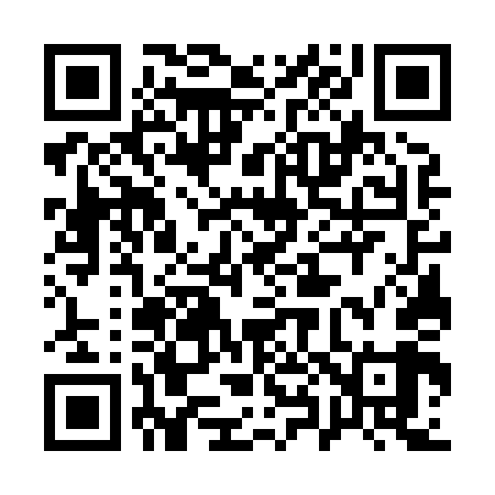 QR code for 187849