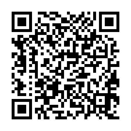 QR code for 187850
