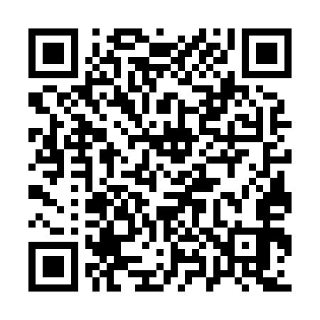 QR code for 187853