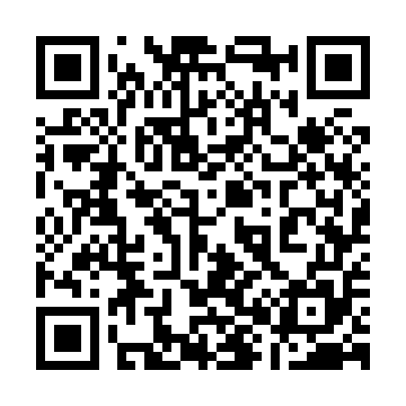 QR code for 187855