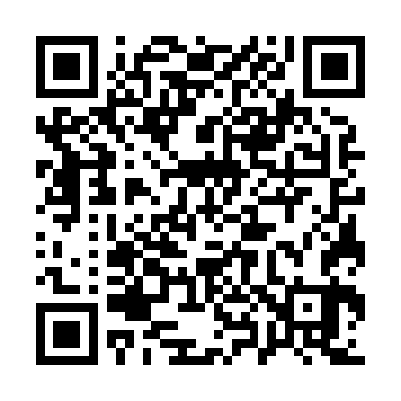 QR code for 187863