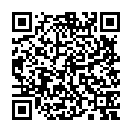 QR code for 187878