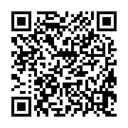 QR code for 187886