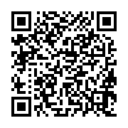 QR code for 187892