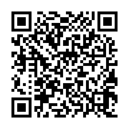 QR code for 187918