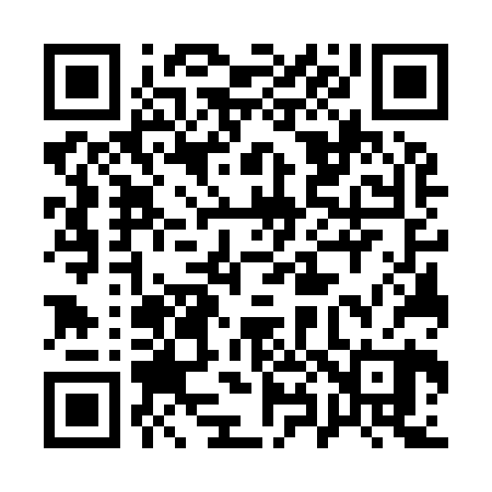 QR code for 187920