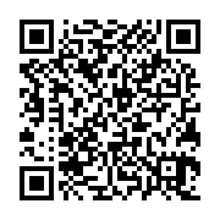 QR code for 187925