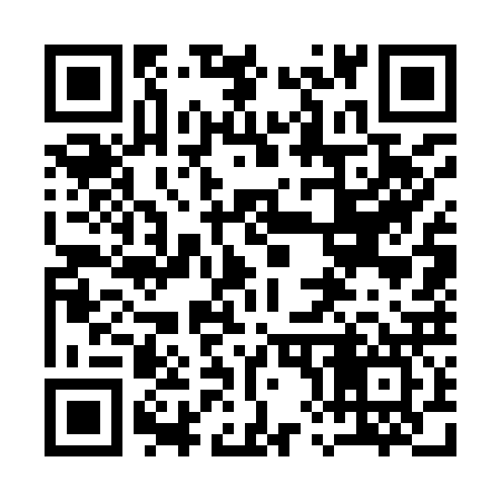 QR code for 187927