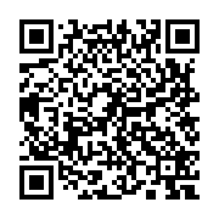 QR code for 187929