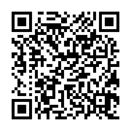 QR code for 187964