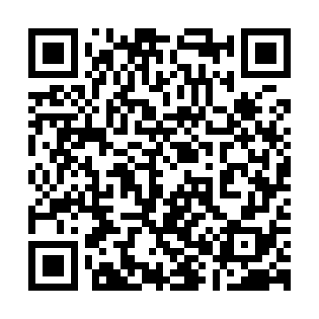 QR code for 187978