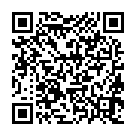 QR code for 187990