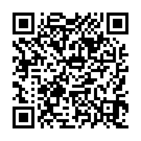 QR code for 188011
