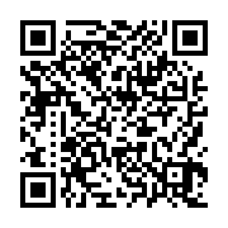 QR code for 188022