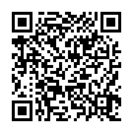 QR code for 188026