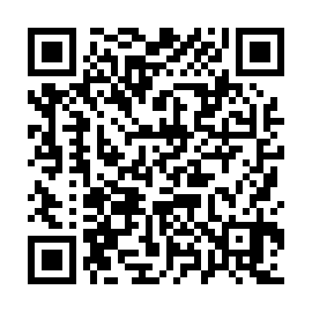 QR code for 188030