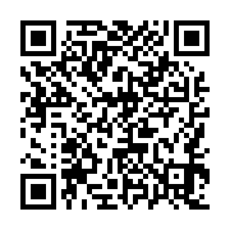 QR code for 188051