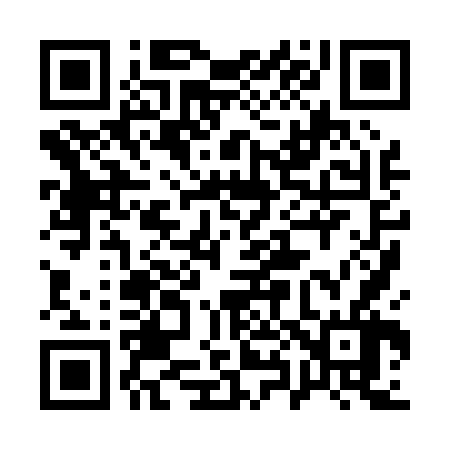 QR code for 188066