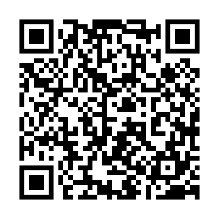 QR code for 188074