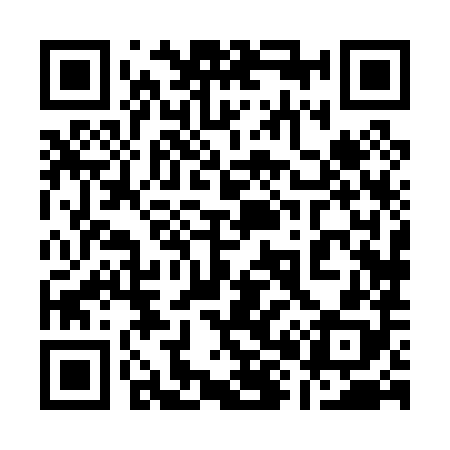QR code for 188088