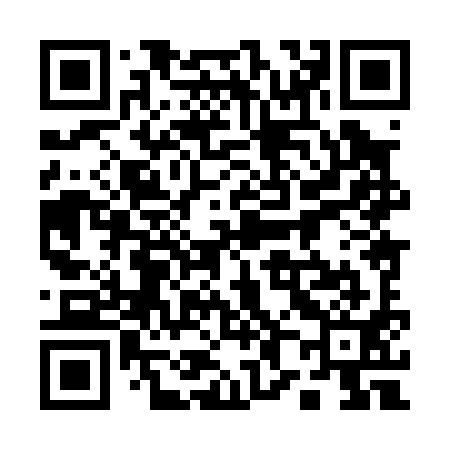 QR code for 188091