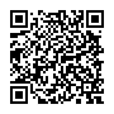 QR code for 188093