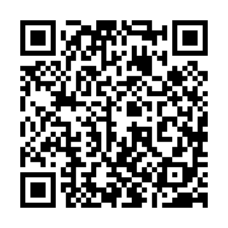 QR code for 188098