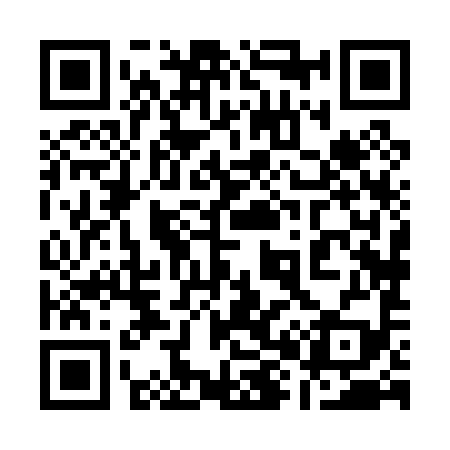 QR code for 188099