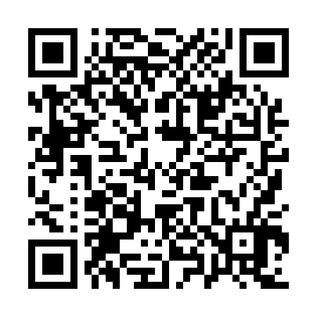 QR code for 188106