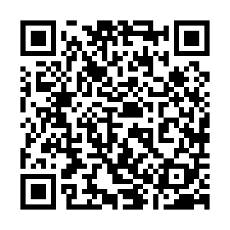 QR code for 188109
