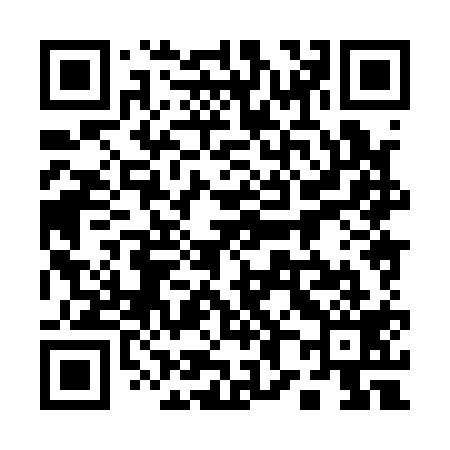 QR code for 188119