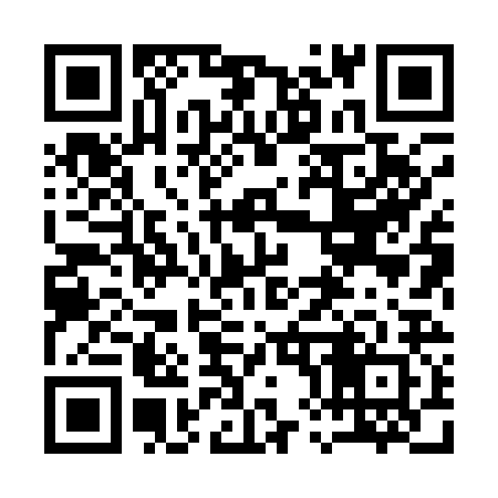 QR code for 188122