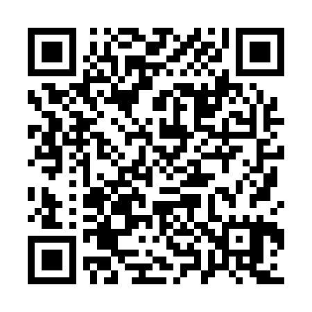 QR code for 188125