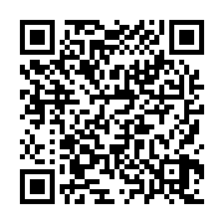 QR code for 188128