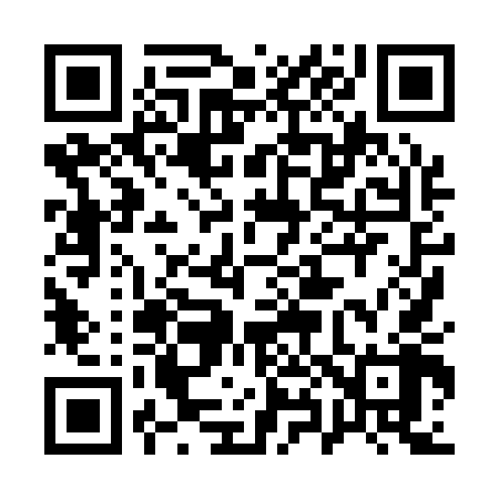 QR code for 188148