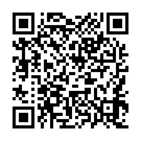 QR code for 188159