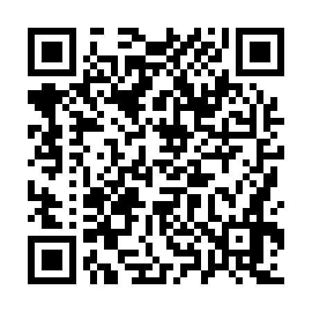 QR code for 188176