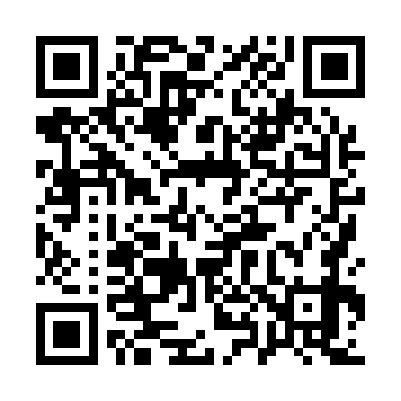 QR code for 188179