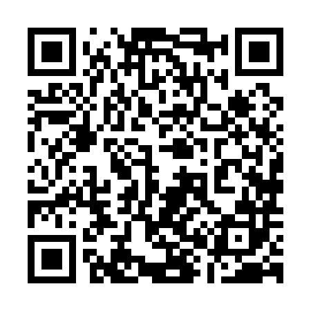 QR code for 188182